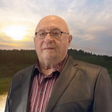 Gauthier, Christian