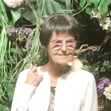Bourque, Denise