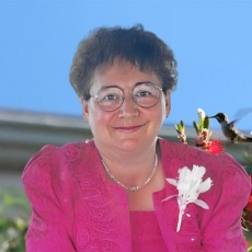 Landry, Alice