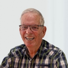 Rivard, Jean-Noël