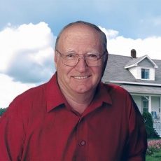 Dupuis, Jean-Guy