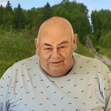 Boisvert, Alcide