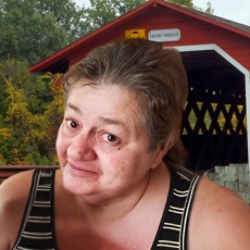 Daviau, Louise