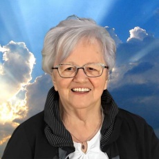 Simone Martel-Béland,  