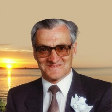Desgagné, Euclide