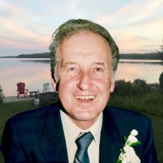 Beaudoin, Paul
