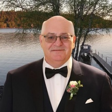 Audet, Richard