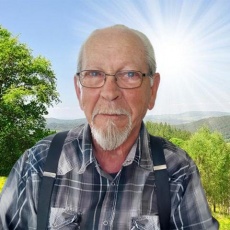 Audet, Clément