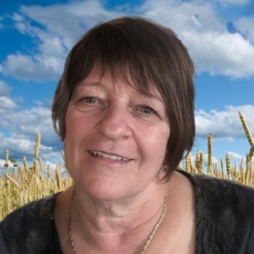 Vallières, Carole