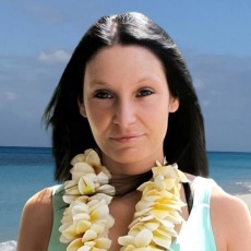 De Ladurantaye, Mélanie
