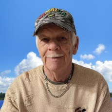 Mongeau, Réal
