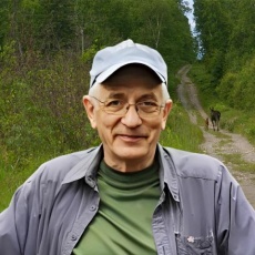 Savoie, Ulric