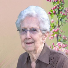 Lacroix, Thérèse