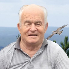 Guillemette, Gilles