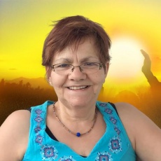 Dallaire, Ginette