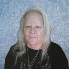 Leduc, Ginette