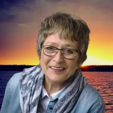 Desjardins, Huguette