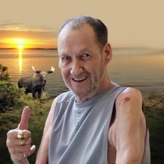 Pépin, Rémy