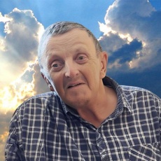Fournier, Bruno