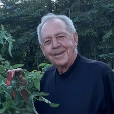 Sylvestre, Réginald