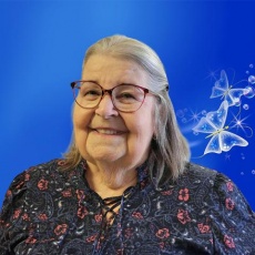 Thérèse Lacroix (Anne-Marie),  